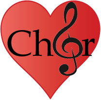 heartchor-roebel-logo